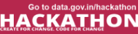 http://data.gov.in/hackathon/