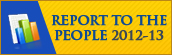 Report to the People 2012-13, English