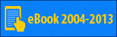 E-Book, 2004-2013 Prime Minister of India, English