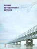 Assam State Development Report