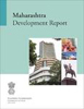 Maharashtra State Development Report