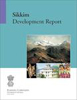 Sikkim State Development Report