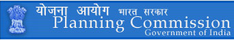 Planning Commission, Government of India