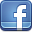 Facebook an External Website